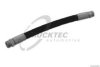 TRUCKTEC AUTOMOTIVE 01.37.114 Hydraulic Hose, steering system